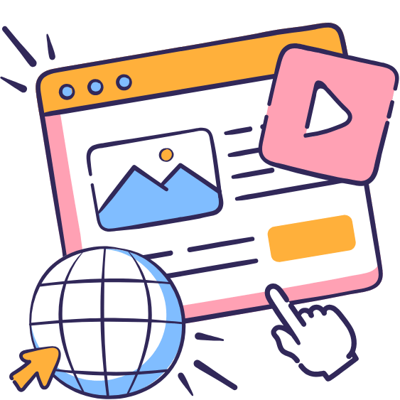 幸运飞艇预测介绍